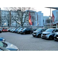 Mercedes-Benz GLA, 2022, АКПП, пробег 47000 км