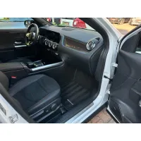 Mercedes-Benz GLA, 2022, АКПП, пробег 47000 км