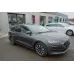 Ford Focus, 2022, АКПП, пробег 40500 км