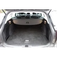 Ford Focus, 2022, АКПП, пробег 40500 км