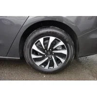 Ford Focus, 2022, АКПП, пробег 40500 км