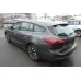 Ford Focus, 2022, АКПП, пробег 40500 км