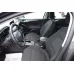 Ford Focus, 2022, АКПП, пробег 40500 км