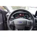 Ford Focus, 2022, АКПП, пробег 40500 км