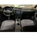 Volkswagen Tiguan, 2022, АКПП, пробег 91000 км