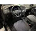 Volkswagen Tiguan, 2022, АКПП, пробег 91000 км