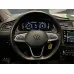 Volkswagen Tiguan, 2022, АКПП, пробег 91000 км