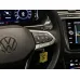 Volkswagen Tiguan, 2022, АКПП, пробег 91000 км