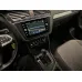 Volkswagen Tiguan, 2022, АКПП, пробег 91000 км