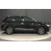Volkswagen Tiguan, 2022, АКПП, пробег 91000 км