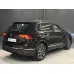 Volkswagen Tiguan, 2022, АКПП, пробег 91000 км