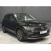 Volkswagen Tiguan, 2022, АКПП, пробег 91000 км