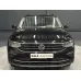 Volkswagen Tiguan, 2022, АКПП, пробег 91000 км