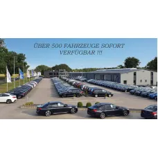 Skoda Superb, 2021, АКПП, пробег 82450 км