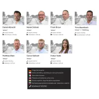 Skoda Superb, 2021, АКПП, пробег 82450 км