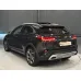 Kia XCeed, 2020, АКПП, пробег 79800 км