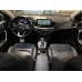 Kia XCeed, 2020, АКПП, пробег 79800 км