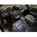 Kia XCeed, 2020, АКПП, пробег 79800 км