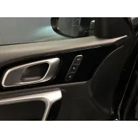 Kia XCeed, 2020, АКПП, пробег 79800 км