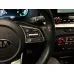 Kia XCeed, 2020, АКПП, пробег 79800 км