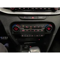 Kia XCeed, 2020, АКПП, пробег 79800 км