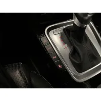 Kia XCeed, 2020, АКПП, пробег 79800 км