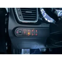 Kia XCeed, 2020, АКПП, пробег 79800 км