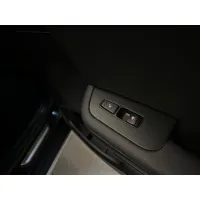 Kia XCeed, 2020, АКПП, пробег 79800 км