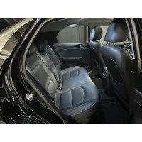 Kia XCeed, 2020, АКПП, пробег 79800 км