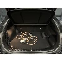 Kia XCeed, 2020, АКПП, пробег 79800 км