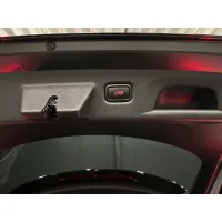 Kia XCeed, 2020, АКПП, пробег 79800 км