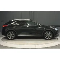 Kia XCeed, 2020, АКПП, пробег 79800 км