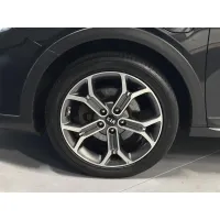 Kia XCeed, 2020, АКПП, пробег 79800 км