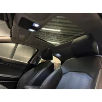 Kia XCeed, 2020, АКПП, пробег 79800 км