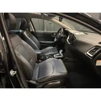 Kia XCeed, 2020, АКПП, пробег 79800 км