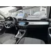 Audi Q3, 2021, АКПП, пробег 100000 км