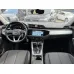 Audi Q3, 2021, АКПП, пробег 100000 км