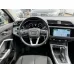 Audi Q3, 2021, АКПП, пробег 100000 км