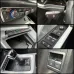 Audi Q3, 2021, АКПП, пробег 100000 км