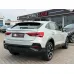 Audi Q3, 2021, АКПП, пробег 100000 км