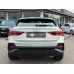 Audi Q3, 2021, АКПП, пробег 100000 км