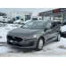 Ford Focus, 2022, АКПП, пробег 85000 км