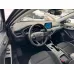 Ford Focus, 2022, АКПП, пробег 85000 км