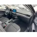 Ford Focus, 2022, АКПП, пробег 85000 км