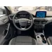 Ford Focus, 2022, АКПП, пробег 85000 км