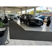 Ford Focus, 2022, АКПП, пробег 85000 км