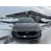 Ford Focus, 2022, АКПП, пробег 85000 км