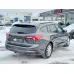 Ford Focus, 2022, АКПП, пробег 85000 км