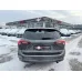 Ford Focus, 2022, АКПП, пробег 85000 км