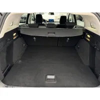 Ford Focus, 2022, АКПП, пробег 85000 км